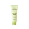 Bring Green Artemisia Calming EX Moisture Cream 100 mL