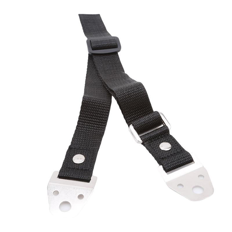 Baby Safety Anti-Tip Straps for Flat TV And Furniture Wall Strap Child Lock Protection