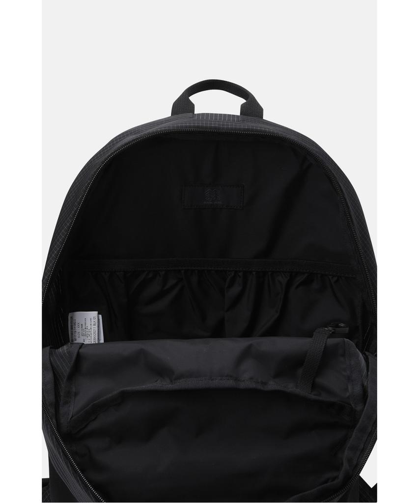 Рюкзак Kolon Sport Axiom в форме капли 10 л Qebxx26211Blk