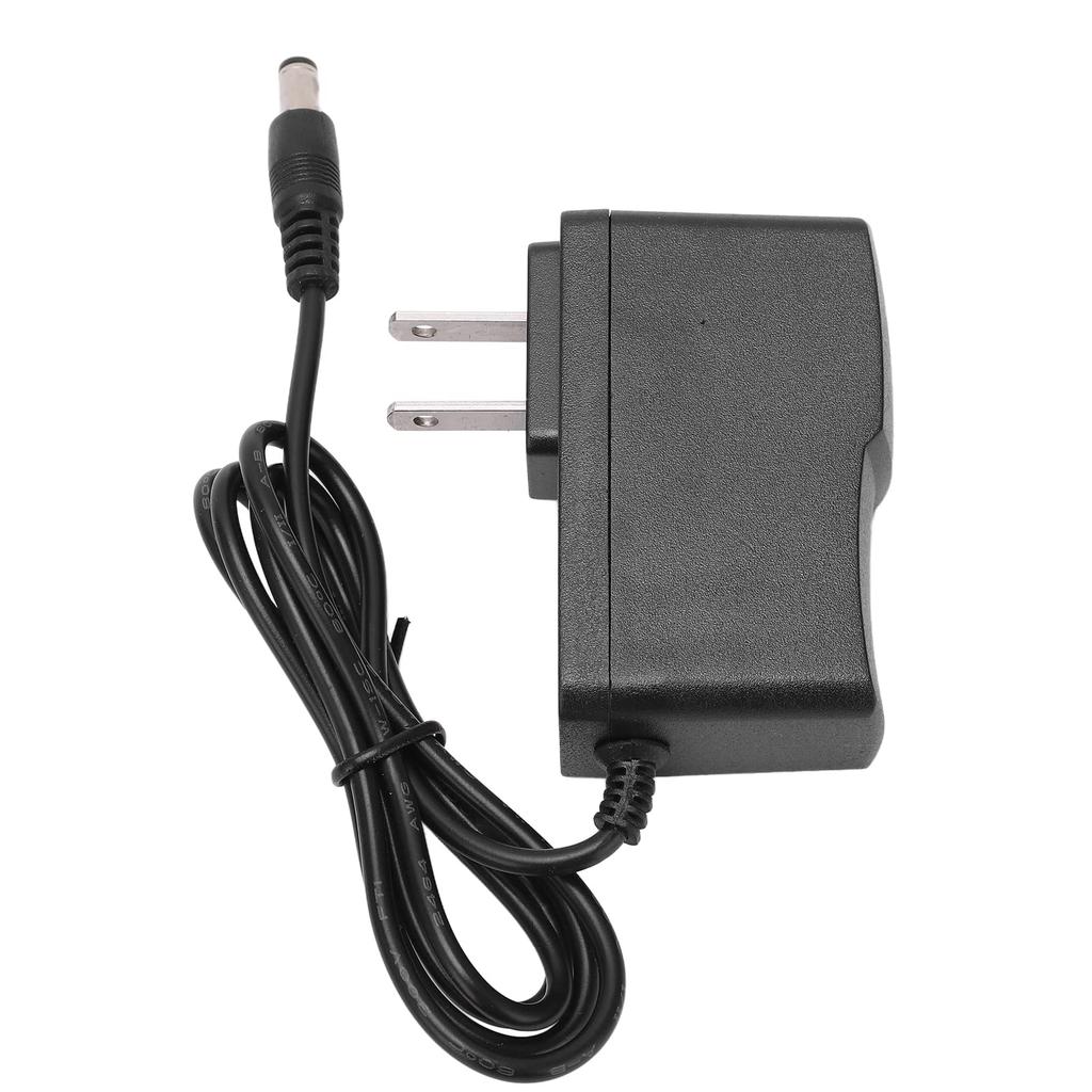 Фонограф Низкая Звуковая Производительность Отличный Звук Фоно Предусилитель Предусилитель Пластинка,