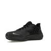 Nike Air Zoom Pegasus 39 Shield Low Черный DO7625-001