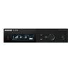 Shure Series SLXD4 Single Receiver for Wireless System SLX-D []