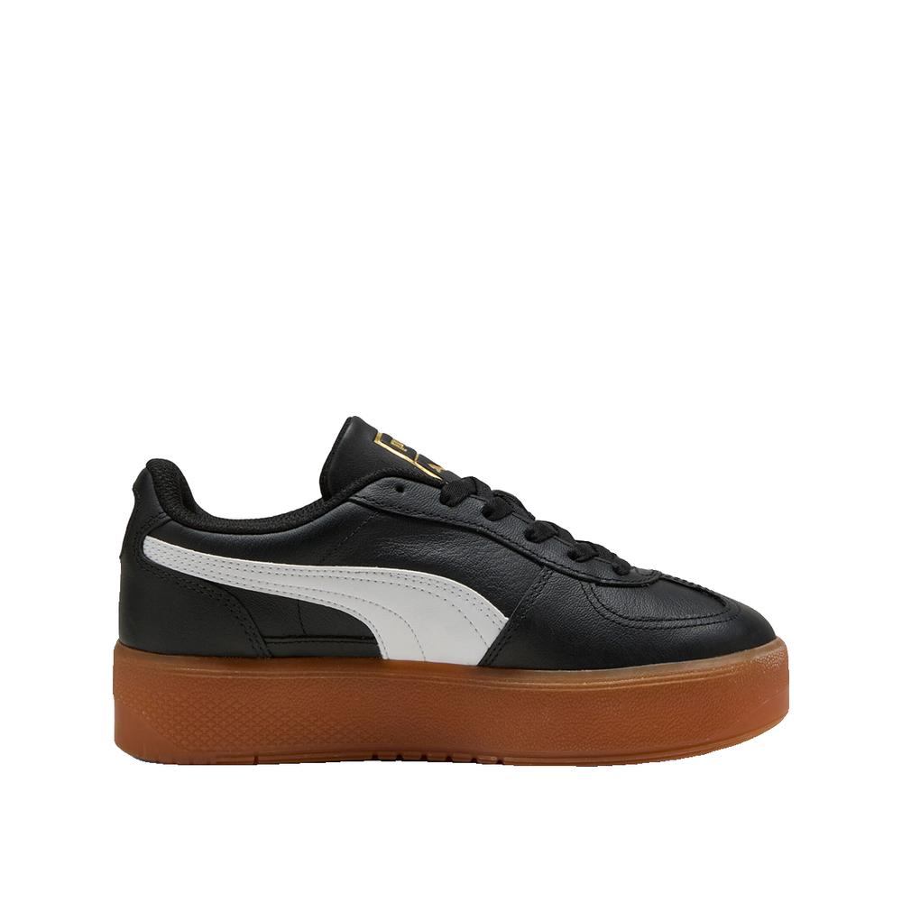 Sneakers PUMA Select Palermo Elevata