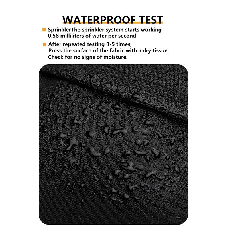 Дорожный рюкзак для женщин, большой емкости, легкий багажный рюкзак, дорожная сумка, деловая компьютерная сумка