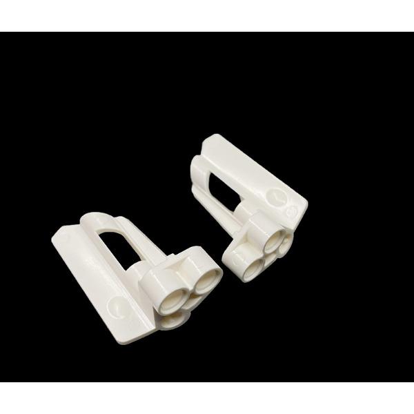 10 шт. совместимых строительных блоков, строительных блоков из мелких частиц 15458 11954 24119 64782 42531 11946 64392