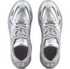 Кроссовки Emporio Armani Ace Runner