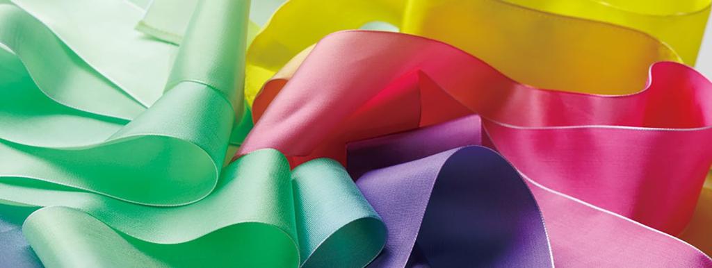 SASAKI Предметы для художественной гимнастики сертифицированы Международной федерацией гимнастики, сертифицированы Японской ассоциацией гимнастики, художественный градиентный дизайн, длина