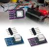 I2C SCD40 Gas Sensor Carbon Dioxide Detection Gas Sensor Module  Environmental Monitoring