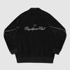 Umbro Chenille Blend Track Zip Up Ur423cftn2