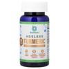 Ageless Turmeric®, 60 Capsules