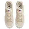 Nike Женские кроссовки Court Legacy Lift 'Pearl White' DM7590-200