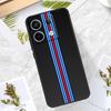 Чехол из углеродного волокна для Redmi Note 12 Pro 9 10 11 9S 10S 11S 12S 10C 12C 13C Redmi Note 13 Pro Plus Чехол