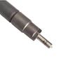 Original High quality New For 0445110520 0445110418 Inyectores Combustible Diésel Nuevos 2.3D Fuel System Fittings7