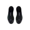 Under Armour Женские кроссовки Hovr Sonic 5 Storm Cn 'Black' 3025895-001