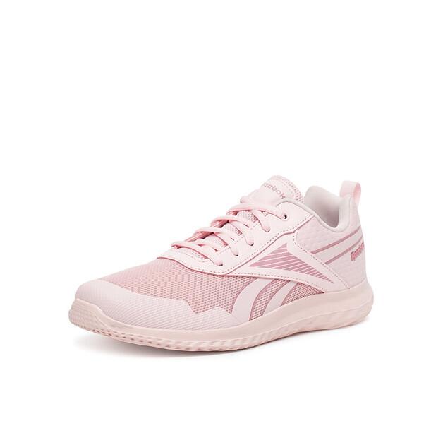 Кроссовки Reebok RUSH RUNNER 5.0