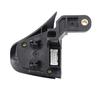 1870909 for Scania Steering Wheel Button Switch Adjustment Module