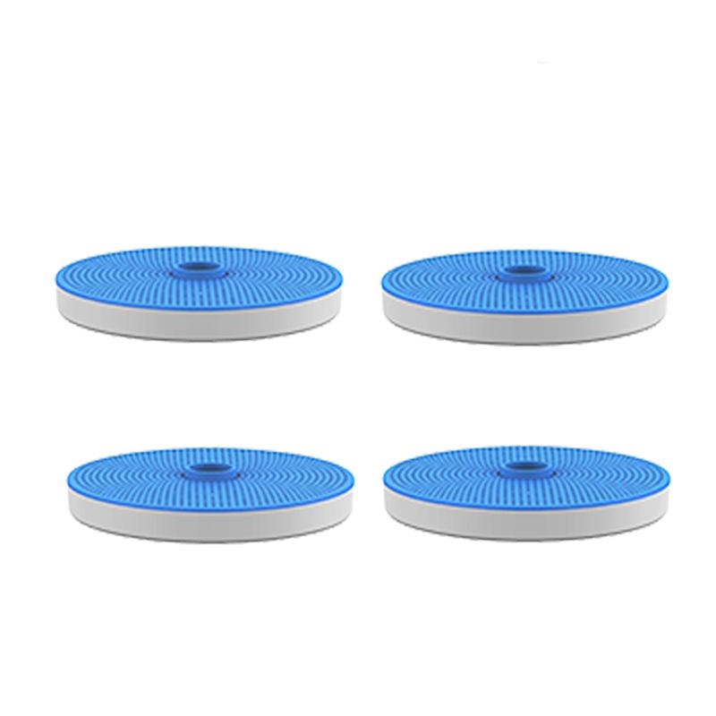 Интеллектуальный диспенсер для воды для кошек, автоматическая циркуляция, питьевая вода для кошек, диспенсер для воды для домашних животных, миска для кошек, собака, гравитационная подача, водные боги