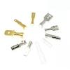 150PCS Wire Terminals Kit 6.3/4.8/2.8mm Male Female Car Spade Connector Set for Motorcycle Bike Car