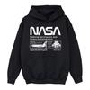 Yuqori (4 yoshdan oʻgʻil bolalar) – Hoodies, sweatshirts va sweatshirts