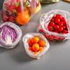 Fresh Life Happy Tear Food Storage Bags