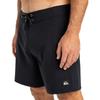 Quiksilver Mens Kaimana Board Shorts