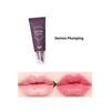 KEYBO Dotom Tube Balm Plumper 5мл