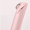 Holder Pencil Covers Non Slip Dust Proof Protective Skin Stylus Cover Stylus Pen Case Pencil Holder