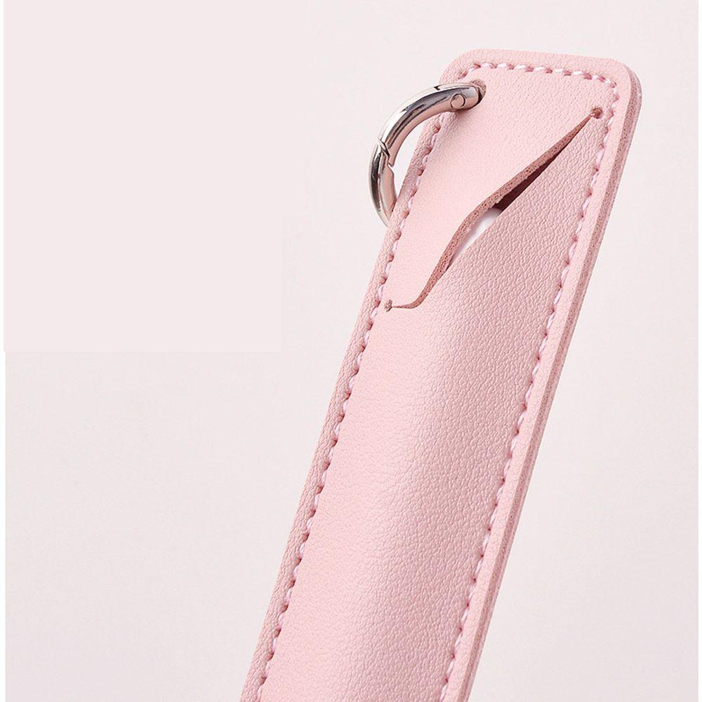 Holder Pencil Covers Non Slip Dust Proof Protective Skin Stylus Cover Stylus Pen Case Pencil Holder
