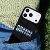 Греция Греческий флаг принт чехол для телефона Совместим с для IPhone 17air 16e 15 14 13 12 11Pro Max 17 Air