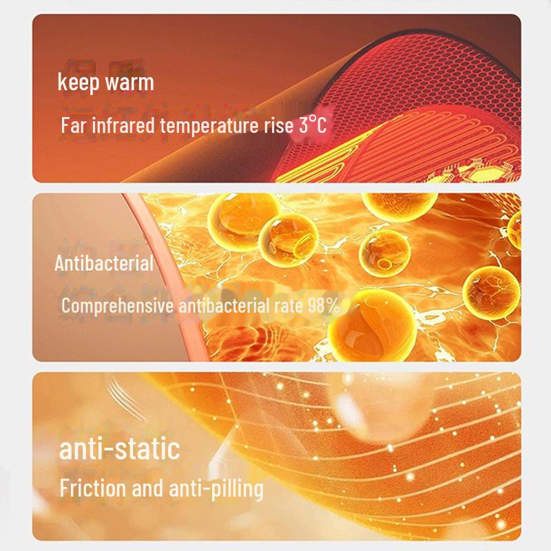 Утолщенные леггинсы и колготки телесного цвета с бархатной подкладкой для женщин