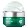 Cica Farm Regenerating Solution Cream 50ml AUTHENTIC STORE