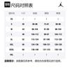 Jordan Basketball Jersey Men's Sapphire Blue DX6336-502