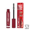 Rimmel RIMMEL Wonder Volume Thrill Seeker 001 Черный 8 мл