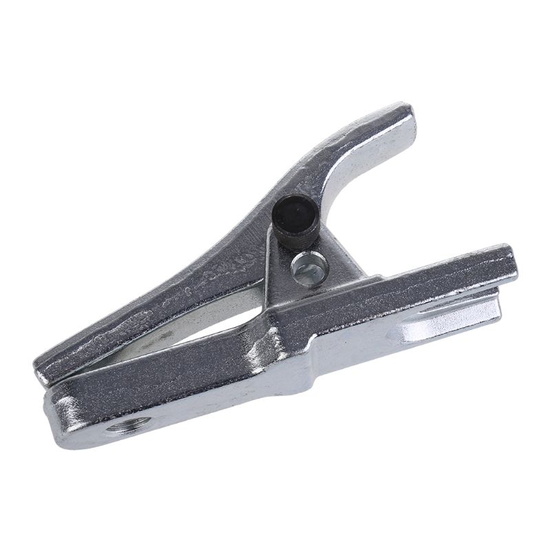 Adjustable Ball Joint Separator Puller Extractor Removal Tool for Cars Automoitve Steering System Tool Q9QD