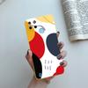 Чехол Для Realme C25Y C21Y Задняя Крышка Милый Цветок Защитный Мягкий Чехол Для Телефона Силиконовый Мультяшный Funda Для Oppo Realme C25Y C 21Y Capa