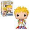 Figurine Funko Pop! Books - Le Petit Prince - Le Prince