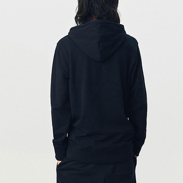 Vans Спортивная толстовка с капюшоном и принтом логотипа скейтборда, мужская толстовка с капюшоном, черная VN0A5F5JBRR