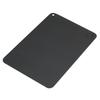 Belca Made In Japan Cutting Board Antibacterial Agent Cutting Board Sheet Soft Type Length 23 X Width X Thickness Cm Black Soft Lightweight Water