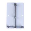 1Pc Fixture Motherboard Pcb Holder For Mobile Phone Board Repair Tool Accessory
