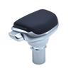 Новая ручка переключения передач для Chevrolet Chevy Captiva Epica 2008 2009 2010 2011 2012 2013 Набалдашник рычага переключения передач