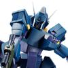 HG 1/144 Brackly Type Color-Coded Plastic Model (Combat Mecha Zabungle) Multicolor