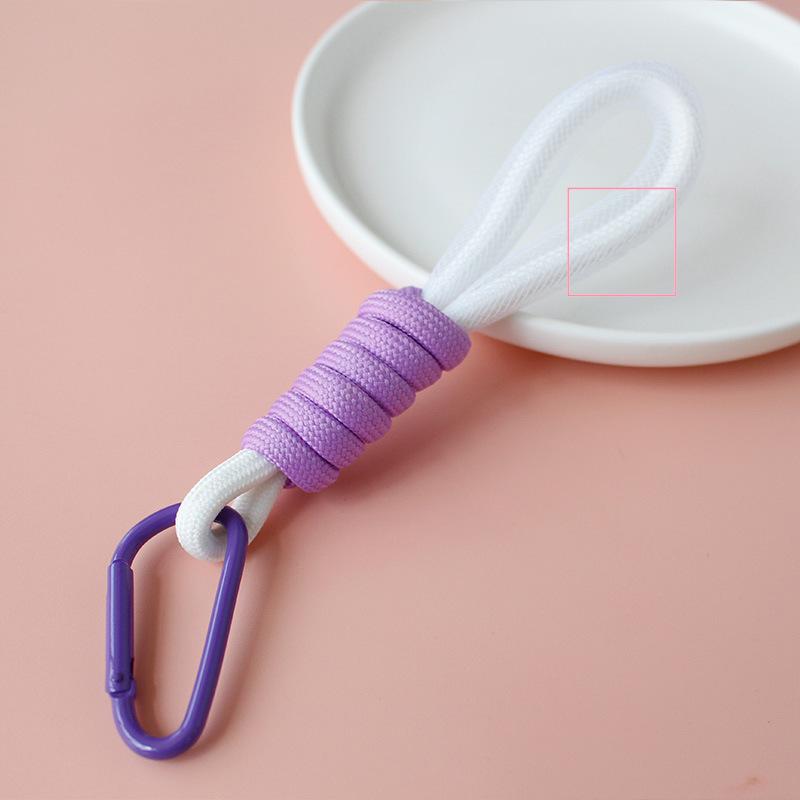 13 типов анти-потерянный кулон для ключей от автомобиля, разрезные кольца, брелок для ключей с номером телефона, брелок для ключей с застежкой-лобстером, брелок для ключей