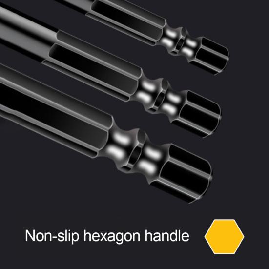 Легированная сталь с шестигранным хвостовиком, стекло, керамика, мрамор, сверло, деревообрабатывающий инструмент