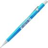 Kitera P207 Sharp Overseas Blue Pentel P207-CKS