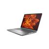 HP ZBook Fury G1i 16 High-Performance Mobile Workstation (CN version)