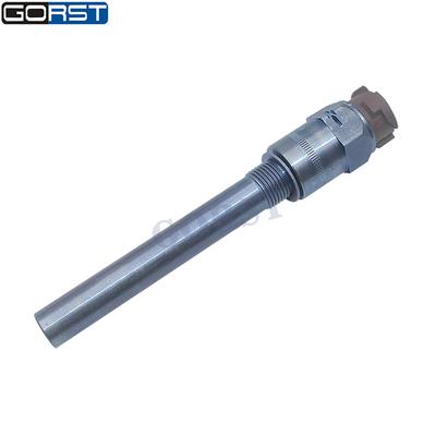 Датчик скорости автомобиля 2159.50004802 для Siemens VDO 215950004802 215950004801