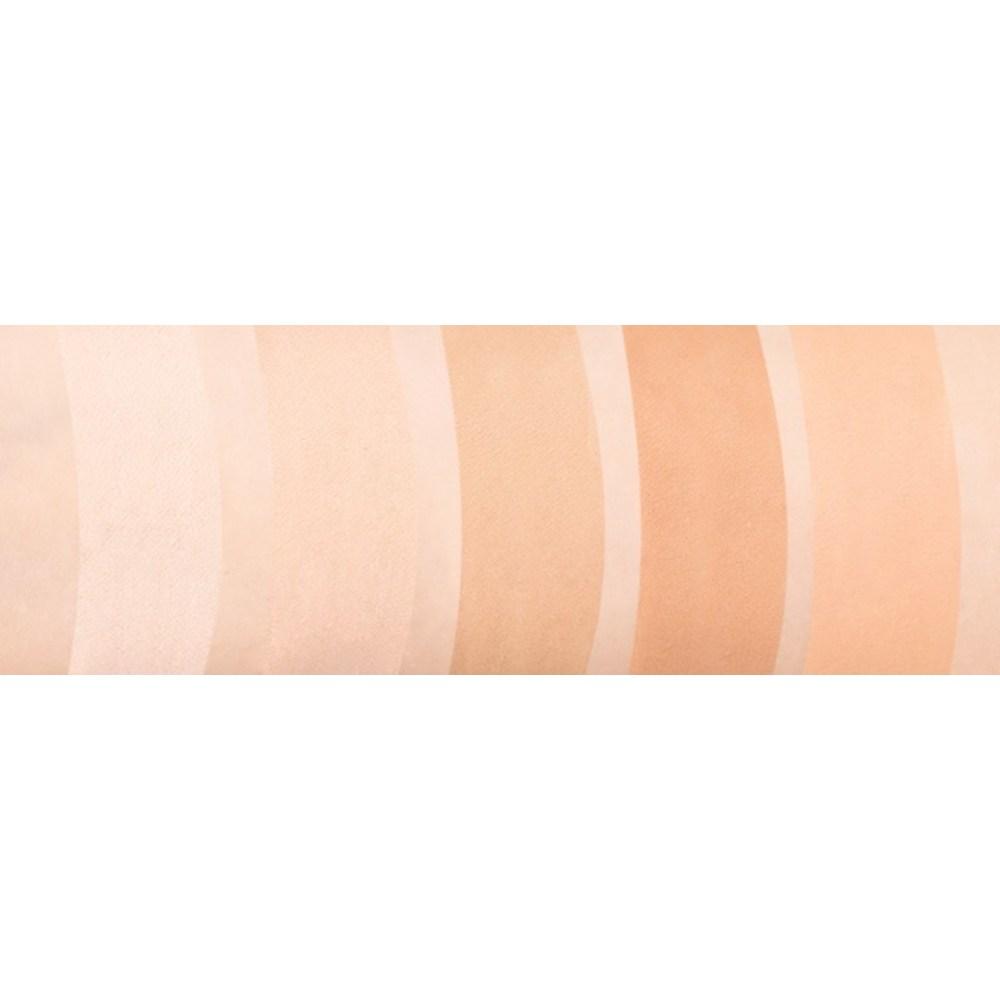 Mustaev Spot Eraser Concealer Pencil 2.5g, No. 00 Снежно-бежевый, 1 шт.