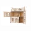 PLANTOYS Victorian Dollhouse 7124