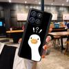 Чехол для Motorola Moto Edge 60 Fusion Edge 60 Stylus Pro Креативные узоры Мягкий Тонкий ТПУ Силиконовая Задняя крышка Ударопрочный Fundas