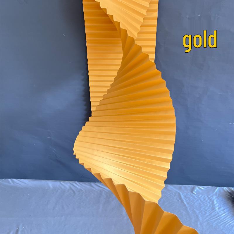 Праздничная оригами бумага Декор для свадьбы и Праздника Весны